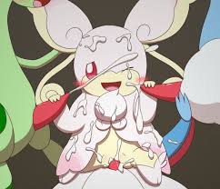 Rule34 - If it exists, there is porn of it  minami (artist), altaria,  flygon, mega audino, salamence  5762500