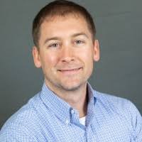 John Brison Email & Phone Number