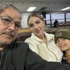 CALVARY CHAPEL GOLDEN SPRINGS