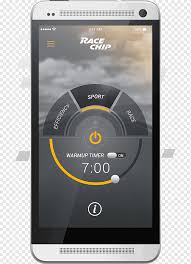 Car detailing is a simple yet deeply complex business that demands a range of skill set and experience on part of the auto detailers. Car Tuning Chip Tuning Bmw 3 Series F30 Car Gadget Electronics Driving Png Pngwing
