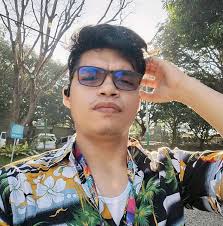 Greetings gamers! We'd like to draw your attention to the latest comers in  Dunk City Dynasty. For those curious, we urge you to check out the details 