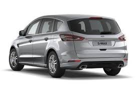 No se han encontrado coches de segunda mano en la provincia de madrid. Coches Segunda Mano Madrid Concesionarios Leganes Madrid Ciudad Del Automovil