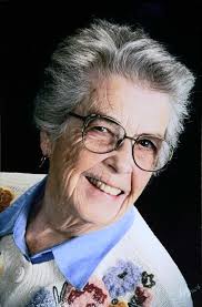 Obituary information for Jeanne A. Parziale