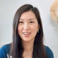 210000+ "Connie -corn" profiles