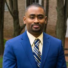 Kevin Winstead's Instagram, Twitter & Facebook