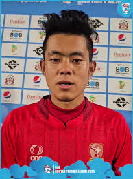 𝗠𝗮𝗻 𝗼𝗳 𝘁𝗵𝗲 𝗺𝗮𝘁𝗰𝗵., 𝗗𝗮𝘄𝗮 𝗧𝘀𝗵𝗲𝗿𝗶𝗻𝗴 𝗼𝗳  #thimphucityfc , #bhutanff #HomeOfHappiness #womensfootballinbhutan  #BoBBPL2025 #matchday33 #uafcvstufc #bffacademy #parofc #rtcfc #samtsefc  #southerncityfc ...