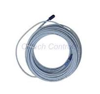 Bently Nevada Vibration Sensors & Transducers