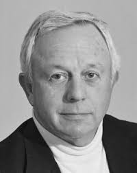 Pageholder Do Not Print