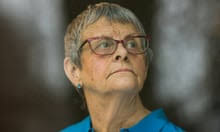 Sarah-Jayne Blakemore: 'It is, strangely, acceptable to mock and demonise  teenagers'