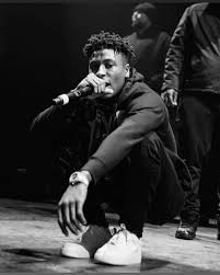 Please download one of our supported browsers. Nba Youngboy Wallpaper Black And White