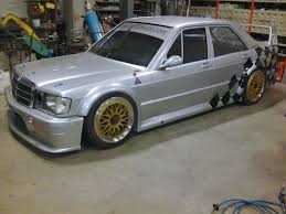 Vortex Media Group Mercedes Benz 190e Mercedes Benz Mercedes