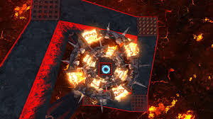 The seum family name was found in the usa, the uk, and canada between 1880 and 1920. Seum Speedrunners From Hell Now Available For Pc Gaming Cypher