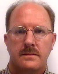 South Davidson Coach Charged With Indecent Liberties With Student