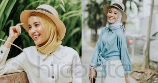 Bella dally dedah jarang dapat 39 spend time 39 dengan nazim. Kulit Halus Berseri Bella Dally Hasil Minum Air Suam Waktu Dinihari 3 Lagi Petua Cantik Diamalkan Sejak Dulu Hijabista