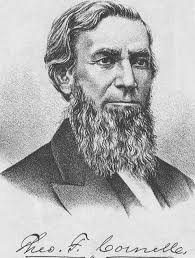 Beers History of Greene County New Baltimore