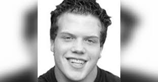 Ryan Coon's Instagram, Twitter & Facebook