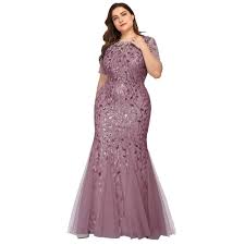 Model baju batik wanita terbaru. Baju Pesta Wanita Model A Line Baju Pesta Wanita Bordir Bunga Renda Malam Ukuran Plus Baju Pesta Dansa Baju Prom Wanita A Line Buy Wanita Di Atas Lutut Kekaisaran Pinggang Gaun Malam Wanita Gaun Malam Bunga Bordir Panjang Lantai Malam