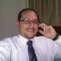 2 "José Gregorio Acosta Roca" profiles