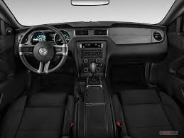 Ford Mustang Ecoboost 2013 Exterior | autoadvancedmotors.ltd