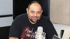 Един от създателите на abv.bg. Golyamoto Zhuri S Poli Paunova Emiliya Milcheva Vlado Levchev I Konstantin Pavlov Komitata