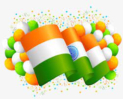 Wishing a very happy india independence day to our soldiers. Clipart Indian Flag Source Happy Independence Day 2018 Free Transparent Png Download Pngkey