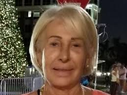 Fundraiser by William Cuotto : Apoyemos a Agnedy en su Cirugía y  Recuperación