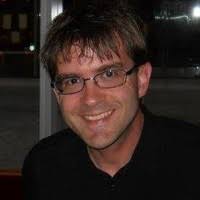 10+ "Nathaniel Dobbs" profiles