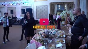 Maybe you would like to learn more about one of these? Kristiyana Da Mi Doamne DuÈ™mani Mai MulÈ›i Decat Prieteni PrefÄƒcuÈ›i 2020 Enache Youtube