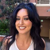 500+ "Arce Arce" profiles