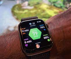 But the band is stiff and feels cheap; Announcing Gyroscope V3 Includes New Apple Watch App Much By Anand Sharma Gyroscope