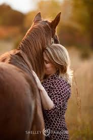 You Ll Remember Me When The West Wind Blows You Ll Remember Me When The West Wind Moves Upon The Fields Of Barley You Ll Forget The Sun In His J Horse Photography Poses Equine Photography Poses Horses