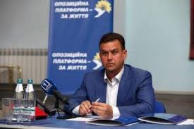Константин павлов в юношестве увлекался тяжелой атлетикой, плаванием, восточными единоборствами. N0si2orstsz12m