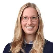 Find Physician Assistants in Point Pleasant, NJ