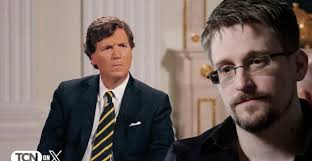 Brayden Strong (@braydenstrong08)