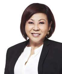 Under One Roof" When a Man Loves a Woman: Part 1 (TV Episode 1995)