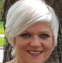 LOOKING BACK: Yates County's Samuel Keefer, the state's oldest man