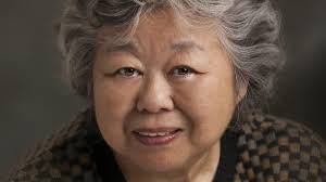 61-year school veteran among local employees sharing county honor