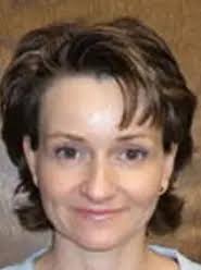 Dr. Claudia Panzer, MD