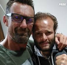 Que sont devenus les candidats emblématiques ? Pascal Koh Lanta All Stars 2018 Et Alban Reconcilies Ce N Est Que Du Show Purebreak