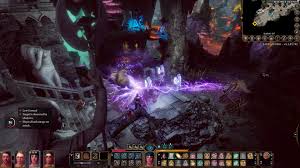 Posted 12 oct 2020 in pc games, request accepted. Baldur S Gate 3 Gog Free Download Crack Status Steam Cracked Games