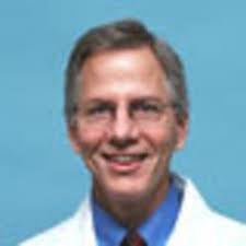 Dr. Alan Braverman, MD