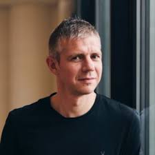 engineeringexcellence #careerdevelopment #ccbp4academy #consistency #grit… 