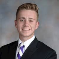 2400+ "Schneck" profiles