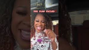 warriorstrong #encouragement #faithoverfear #godsgotyou #inspiration  #encouragementquotes