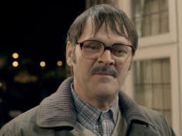 Watch Friday Night Dinner Season 1