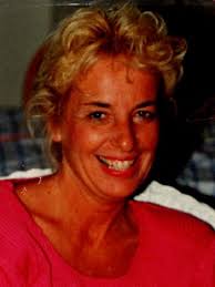 Obituary for Paulette (Messier) Glaser