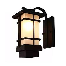 Find flush mount wall sconces at bellacor. Waterproof Mini Style Retro Country Flush Mount Wall Lights Outdoor Wall Lights Outdoor Lights Garden Metal Wall Light Ip65 110 120v 220 240v 60 W 7284091 2021 211 83