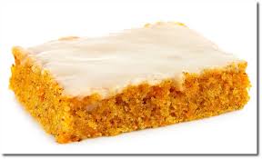 Karotten Kuchen Vom Blech Rezept Rezept Karotten Kuchen Desserts Ohne Backen Rezepte