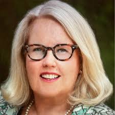 Angela Mccalla's Instagram, Twitter & Facebook