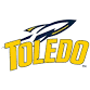 University of Toledo Vs South Alabama event image